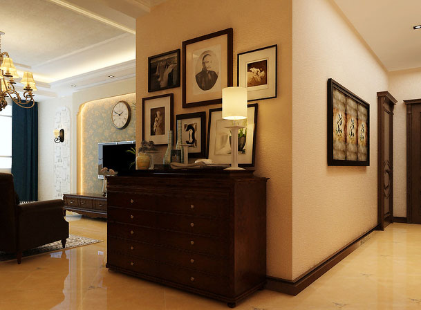 ˮ�ԝB͸�͵���